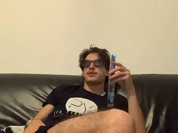 Stripchat Free Live Porn of Arthurcamfor
