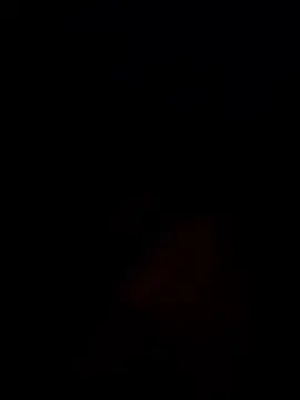 Stripchat Live Sex Cam of Big8inchUncutCock