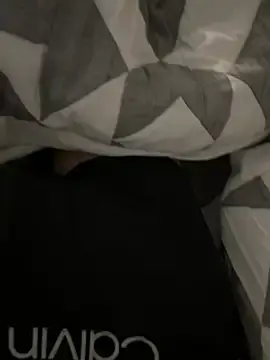 Stripchat Watch Live Sex Cams of Big8inchUncutCock
