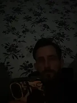 Stripchat Live Sex Cam of Big8inchUncutCock