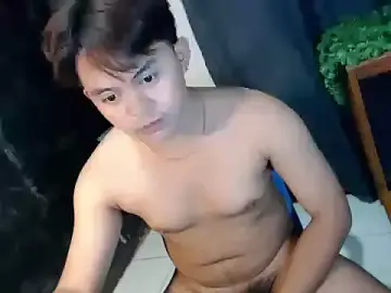 Stripchat Adult Webcam of Bigboy_Hiro