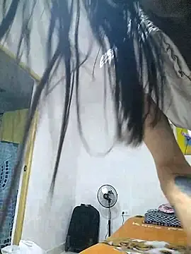 Stripchat Adult Webcams of Cameron_puppy