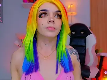 Stripchat Sex Cam of Chris_parker27