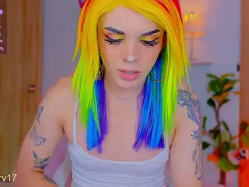 Stripchat Nude Webcam of Chris_parker27