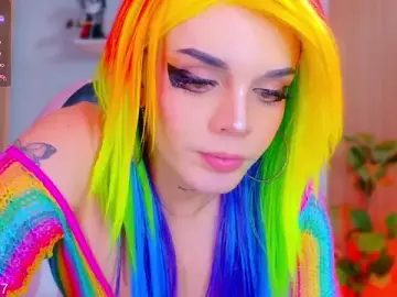 Stripchat Private Sex Chat of Chris_parker27