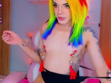 Stripchat Private Sex Chat of Chris_parker27