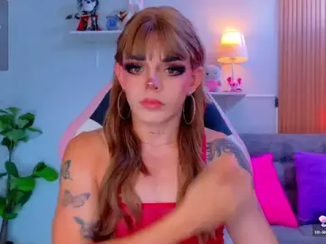 Stripchat Sex Cam of Chris_parker27