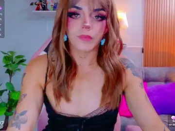 Stripchat Best live sex cam show of Chris_parker27