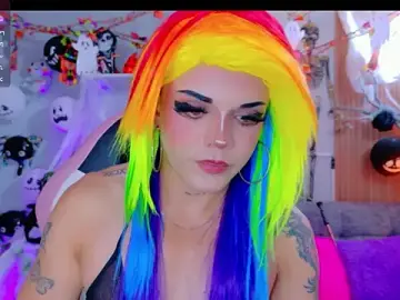 Stripchat Private Sex Chat of Chris_parker27