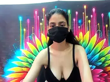 Stripchat Watch Live Sex Cams of Farhana_beautyfull