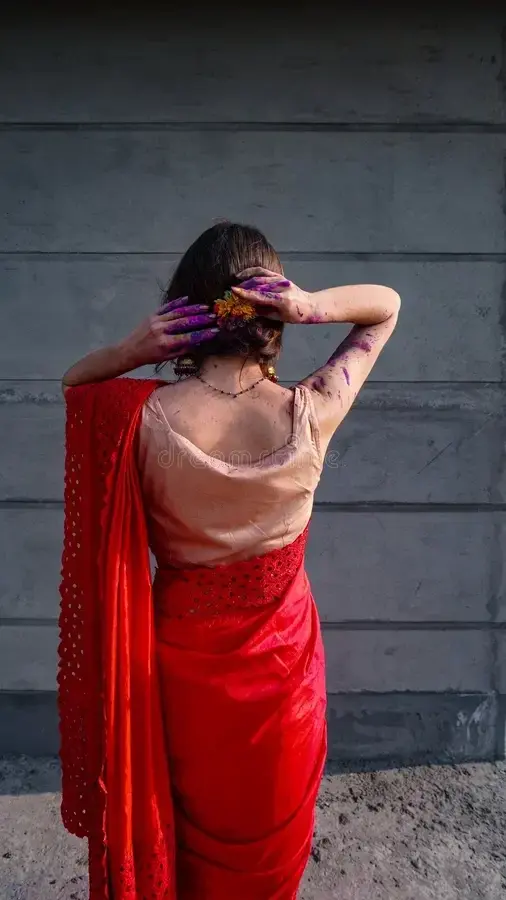 Indian_AngelPriyanka123