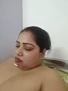 Stripchat Best live sex cam show of Indian_AngelPriyanka123