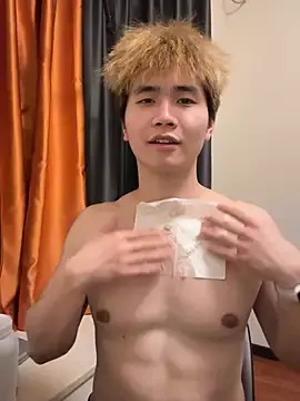 Stripchat Watch Live Sex Cams of Juhone