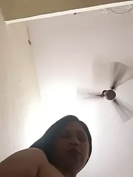 Stripchat Nude Webcam of Neha8923