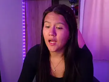 Stripchat Sex Cam of Oliviawatson1