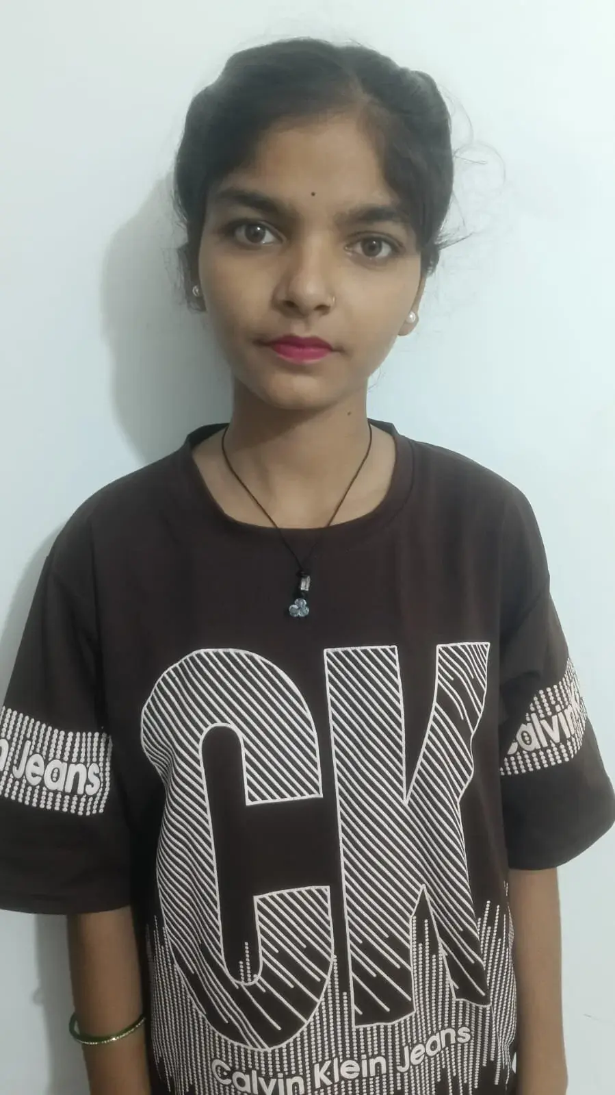 Radha_rani78