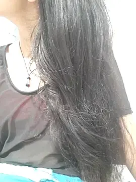 Stripchat Sex Cam of Radha_rani78