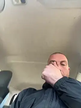 Stripchat Adult Video Chat of Rotteei1