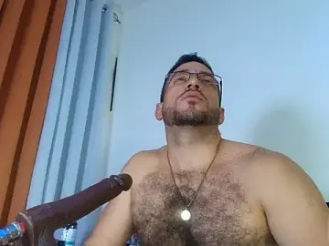 Stripchat Adult Video Chat of RoughSex_and_BDSM