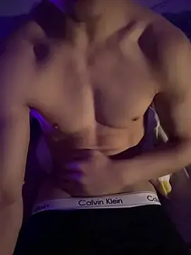 Stripchat Sex Cam of Sexydogetop