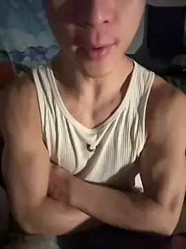 Stripchat Adult Webcam of Sexydogetop