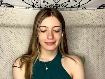 Stripchat Private Sex Chat of Shinin_Robi