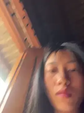 Stripchat Best Webcam of SuryOx9