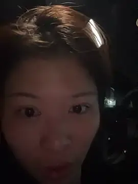 Stripchat Live Porn of Taroballs_11