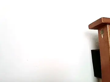 Stripchat Free Live Porn of Yournaughty