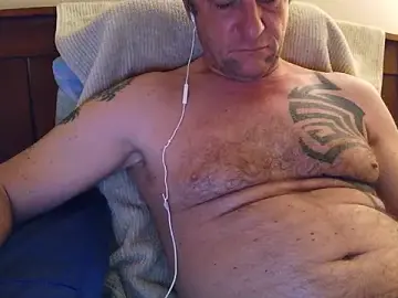 Stripchat Free Porn Cam of Yournaughty
