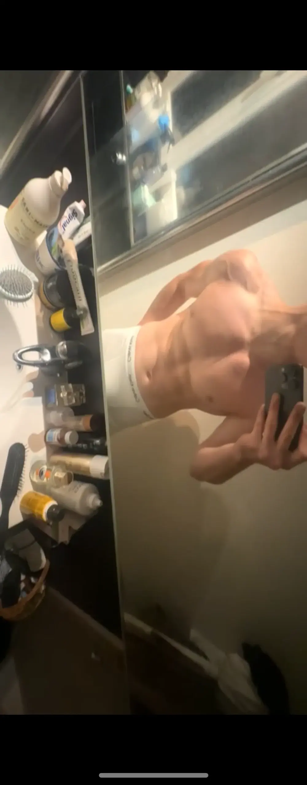 YouthSlut