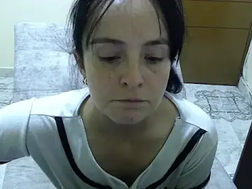 Stripchat Sex Cam of antara_hotgirl