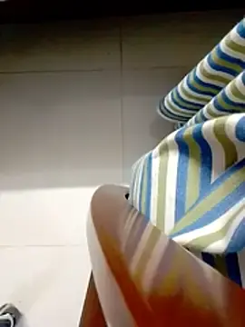 Stripchat Free Porn Cam of hackyourpussy@xh