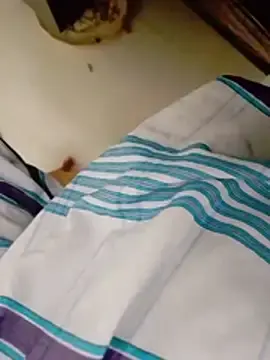 Stripchat Free Porn Cam of hackyourpussy@xh