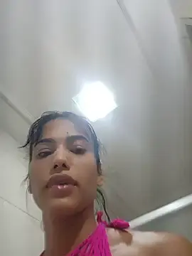 Stripchat Free Porn Cam of ketty321