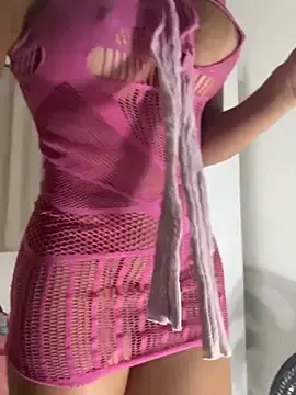 Stripchat Free Porn Cam of ketty321