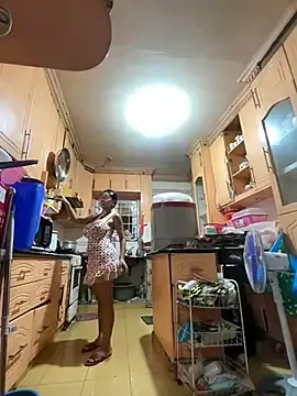 Stripchat Free Porn Cam of sweetieme