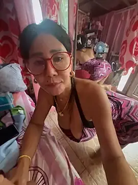 Stripchat Adult Webcam of sweetieme