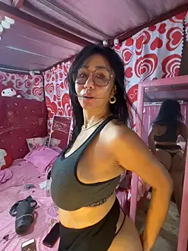 Stripchat Watch Live Sex Cams of sweetieme