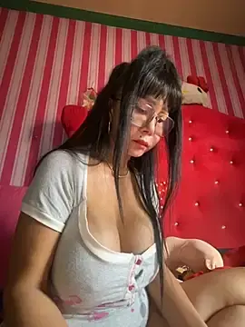 Stripchat Free Live Porn of sweetieme