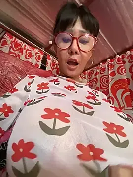 Stripchat Sex Chat of sweetieme