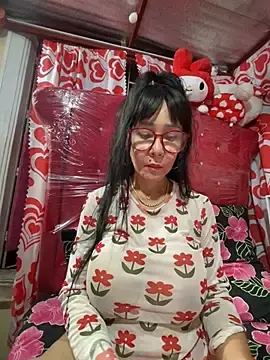 Stripchat Nude Webcam of sweetieme