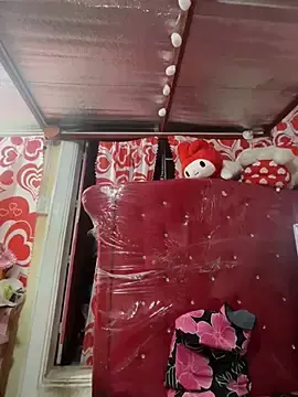 Stripchat Sex Chat of sweetieme