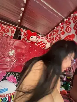 Stripchat Sex Chat of sweetieme