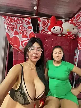 Stripchat Adult Video Chat of sweetieme