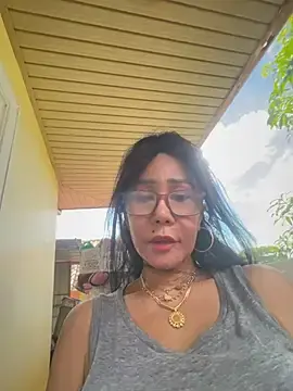 Stripchat Watch Live Sex Cams of sweetieme