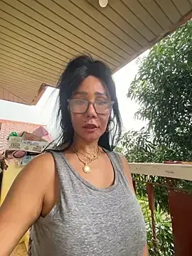 Stripchat Best live sex cam show of sweetieme