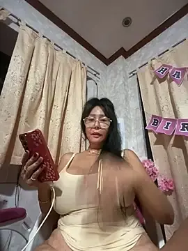Stripchat Private Sex Chat of sweetieme