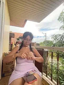 Stripchat Watch Live Sex Cams of sweetieme