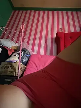 Stripchat Nude Webcam of sweetieme